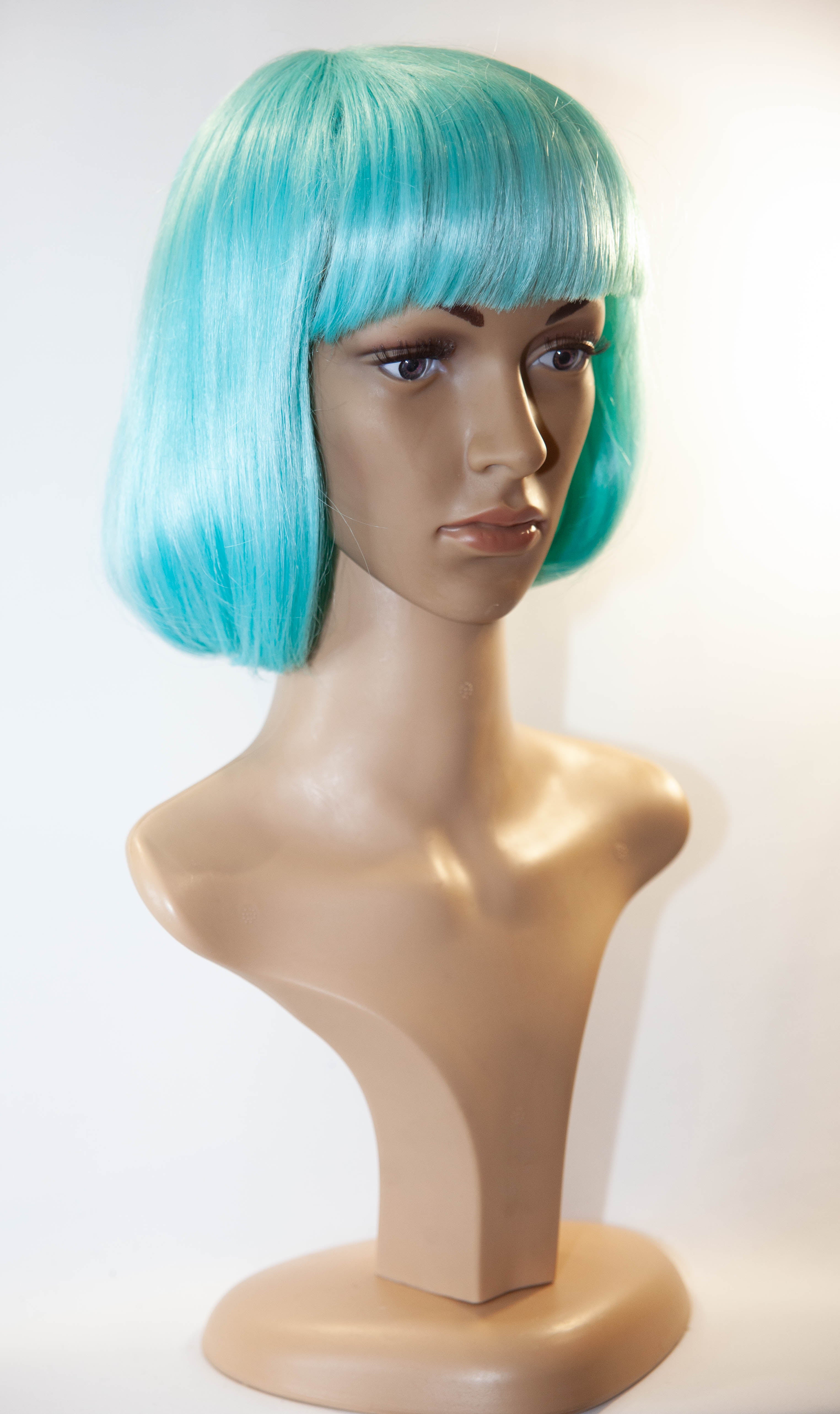 Hollywood sale wigs online