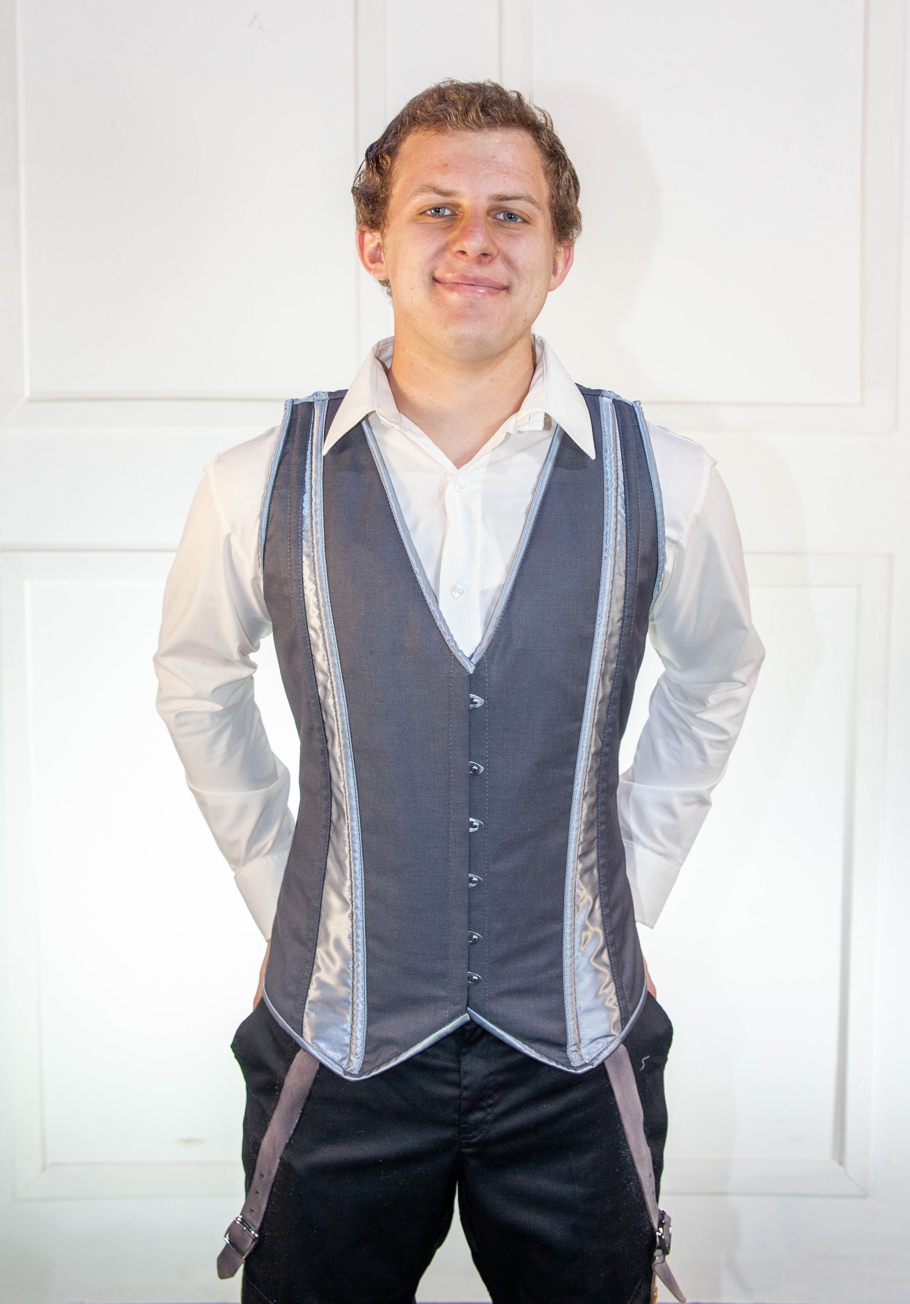 Stoompomp Stoompomp Collection – Hollywood Costumes Online Shop