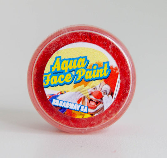 Hollywood FX Aqua Face Paint - Small