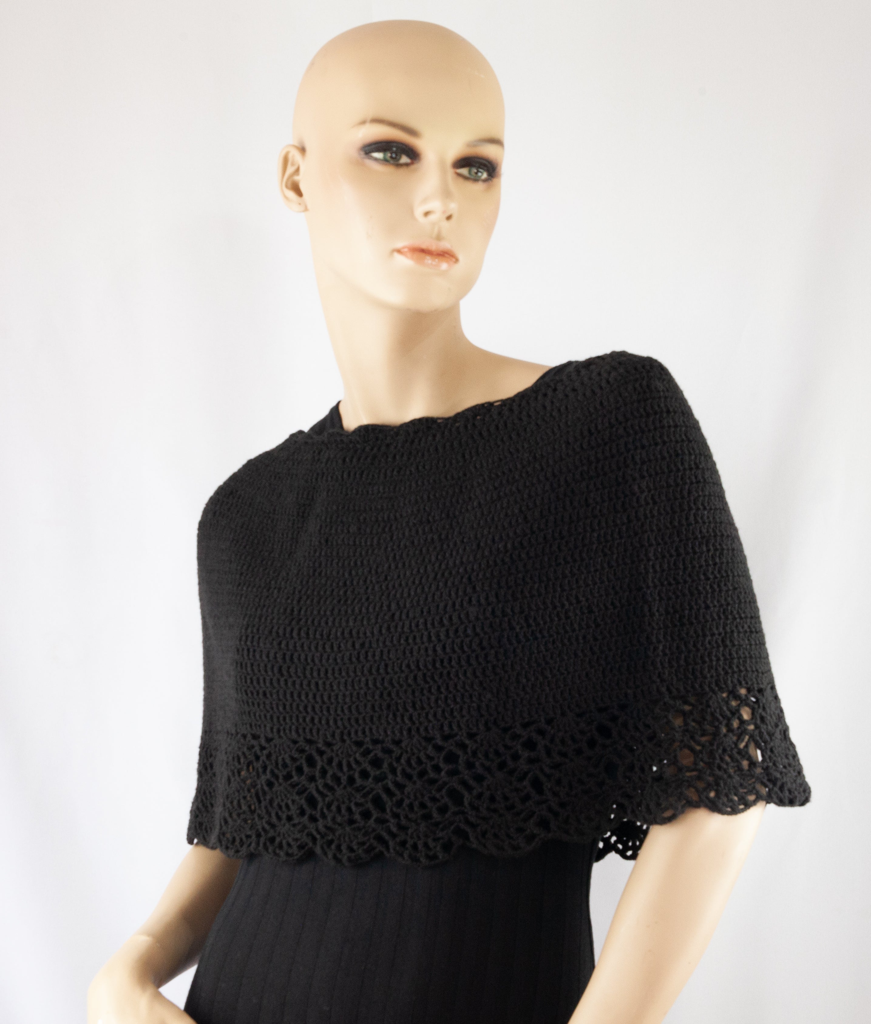 Stoompomp Winter Collection – Hollywood Costumes Online Shop